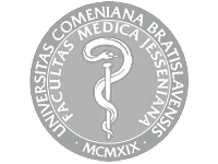 logo-bratyslava