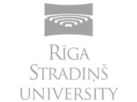 logo-riga