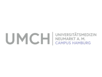 logo-umch